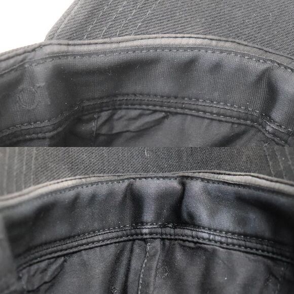 Louis Vuitton LV Smash Cotton Cap - Picture 10 of 10